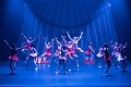 Mini Stars Circus 2F  023